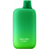 HQD NEO PRO 18000 Ice Mint (Ледяная Мята)